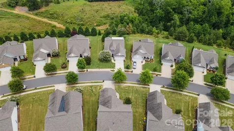 5036 Blossom Point Drive Indian Land SC 29707
