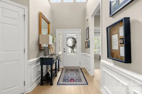 5036 Blossom Point Drive Indian Land SC 29707