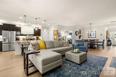 5036 Blossom Point Drive Indian Land SC 29707