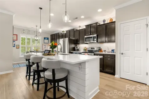 5036 Blossom Point Drive Indian Land SC 29707