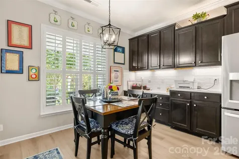 5036 Blossom Point Drive Indian Land SC 29707