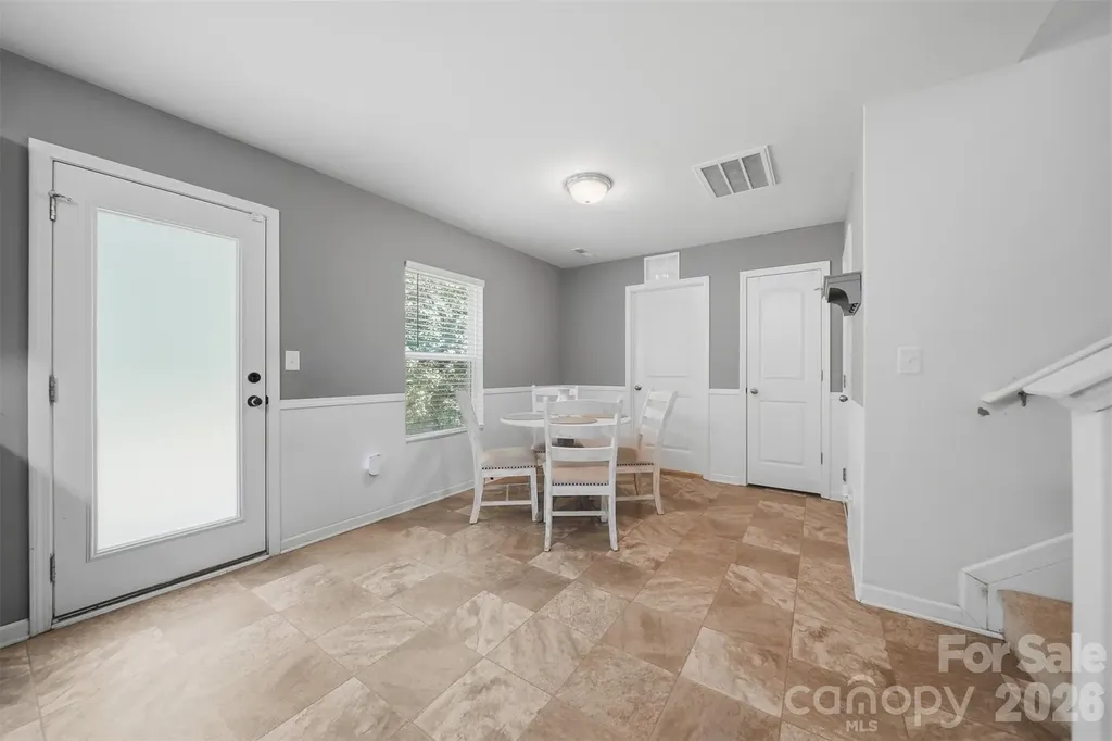 3938 Hemingway Drive NW Hickory NC 28601