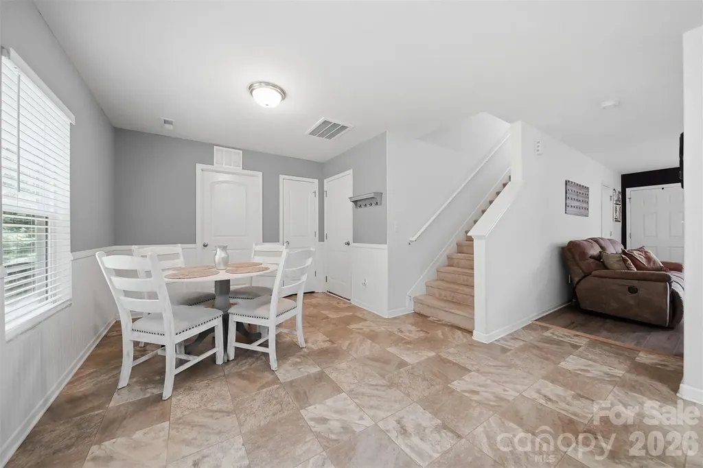 3938 Hemingway Drive NW Hickory NC 28601