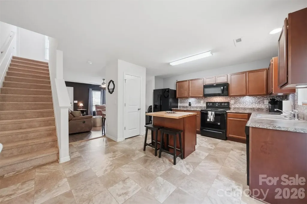 3938 Hemingway Drive NW Hickory NC 28601