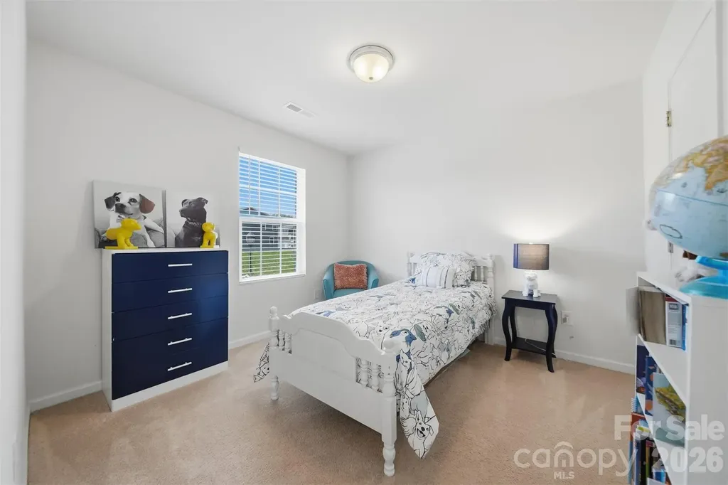 3938 Hemingway Drive NW Hickory NC 28601