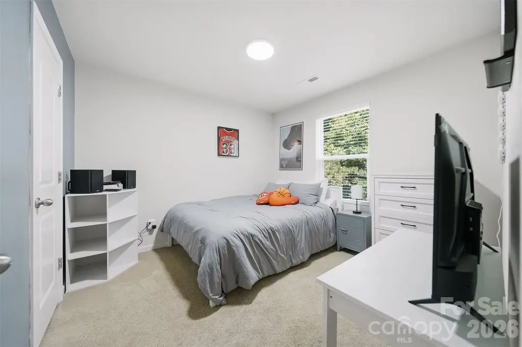 3938 Hemingway Drive NW Hickory NC 28601