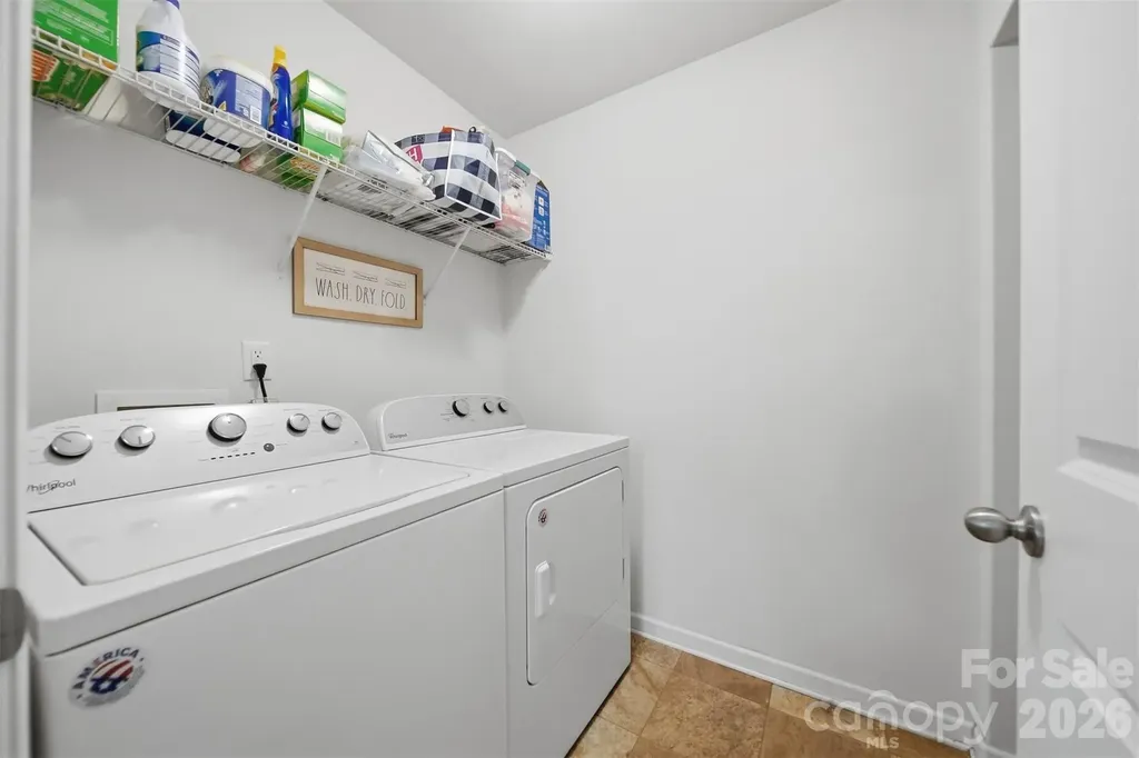 3938 Hemingway Drive NW Hickory NC 28601