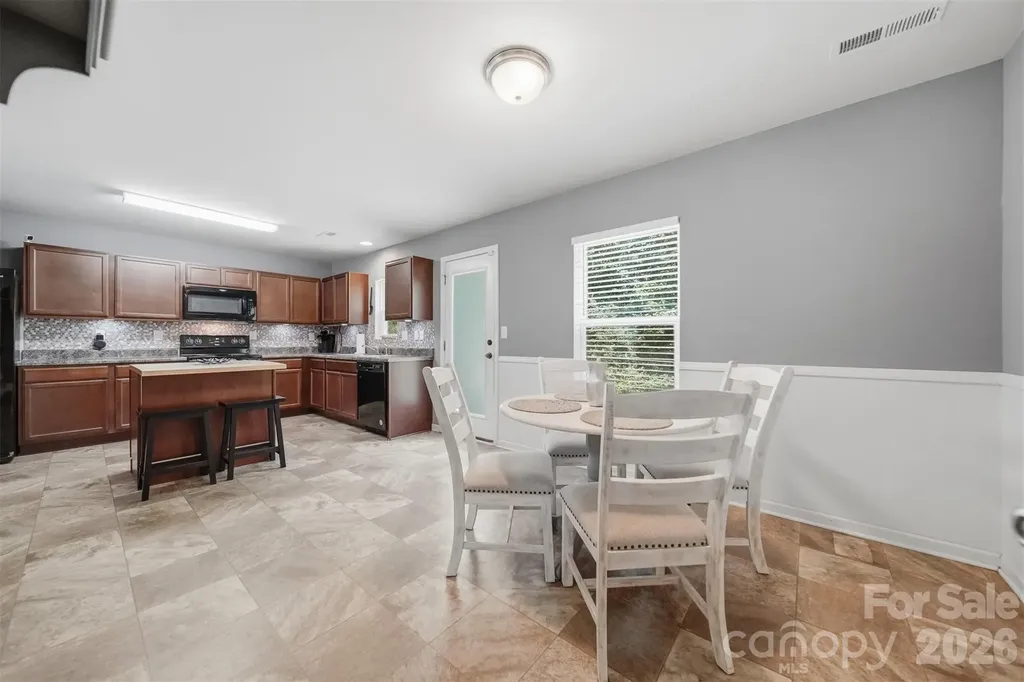 3938 Hemingway Drive NW Hickory NC 28601