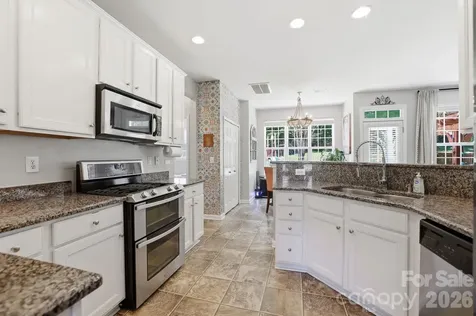 5058 Timber Falls Drive Indian Land SC 29707