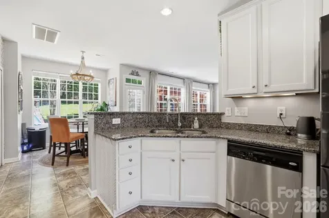 5058 Timber Falls Drive Indian Land SC 29707
