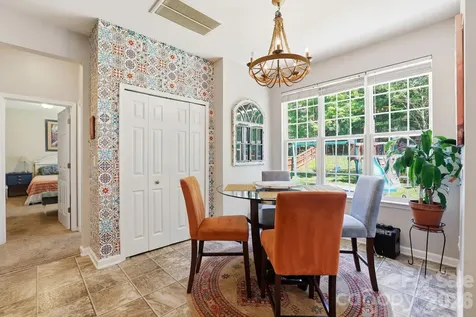 5058 Timber Falls Drive Indian Land SC 29707