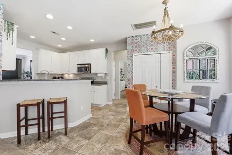 5058 Timber Falls Drive Indian Land SC 29707