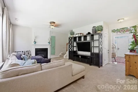 5058 Timber Falls Drive Indian Land SC 29707