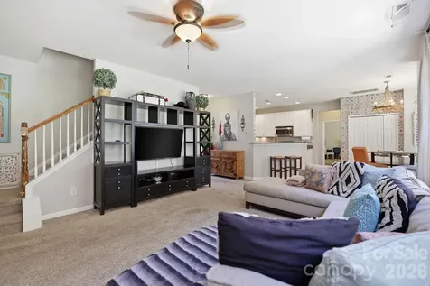 5058 Timber Falls Drive Indian Land SC 29707