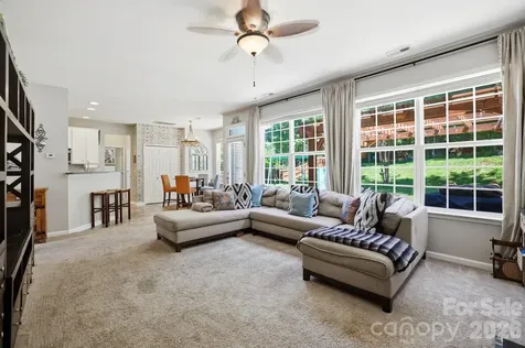 5058 Timber Falls Drive Indian Land SC 29707