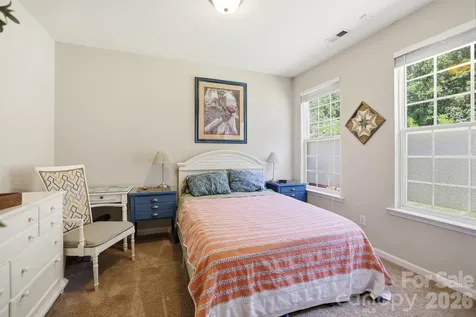 5058 Timber Falls Drive Indian Land SC 29707