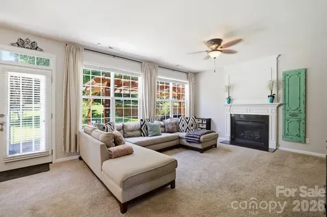 5058 Timber Falls Drive Indian Land SC 29707