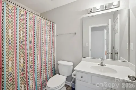 5058 Timber Falls Drive Indian Land SC 29707