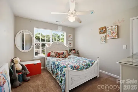 5058 Timber Falls Drive Indian Land SC 29707