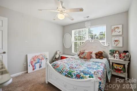 5058 Timber Falls Drive Indian Land SC 29707