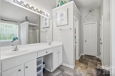 5058 Timber Falls Drive Indian Land SC 29707