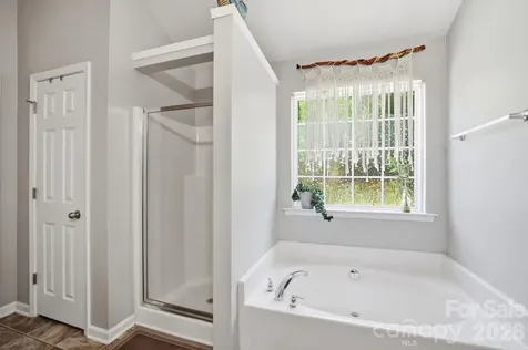 5058 Timber Falls Drive Indian Land SC 29707