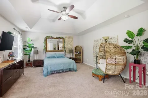5058 Timber Falls Drive Indian Land SC 29707