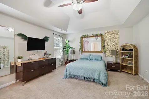 5058 Timber Falls Drive Indian Land SC 29707