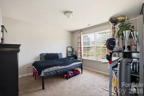 5058 Timber Falls Drive Indian Land SC 29707
