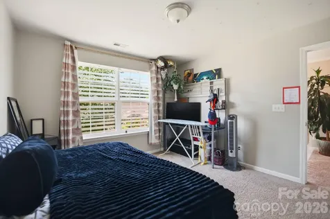 5058 Timber Falls Drive Indian Land SC 29707