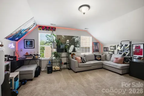 5058 Timber Falls Drive Indian Land SC 29707