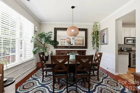 5058 Timber Falls Drive Indian Land SC 29707