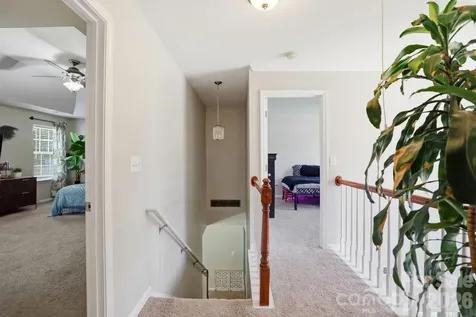 5058 Timber Falls Drive Indian Land SC 29707