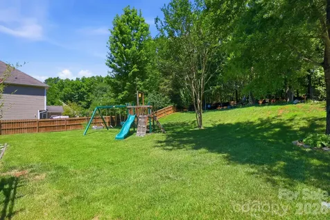 5058 Timber Falls Drive Indian Land SC 29707