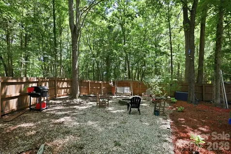 5058 Timber Falls Drive Indian Land SC 29707