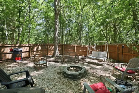 5058 Timber Falls Drive Indian Land SC 29707