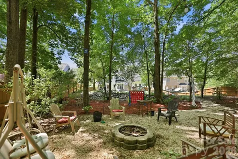5058 Timber Falls Drive Indian Land SC 29707