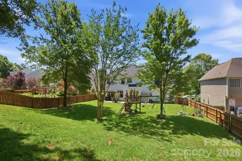 5058 Timber Falls Drive Indian Land SC 29707