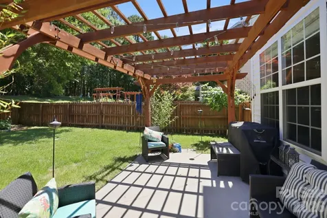 5058 Timber Falls Drive Indian Land SC 29707
