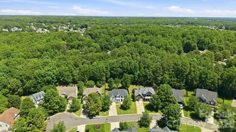 5058 Timber Falls Drive Indian Land SC 29707