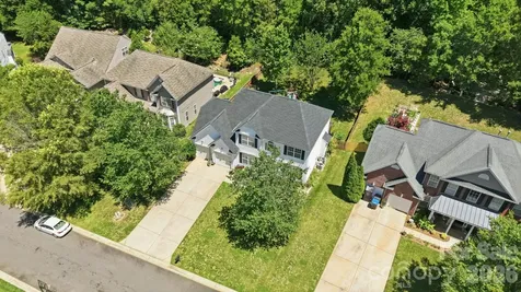 5058 Timber Falls Drive Indian Land SC 29707