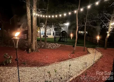 5058 Timber Falls Drive Indian Land SC 29707