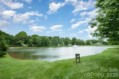 5058 Timber Falls Drive Indian Land SC 29707