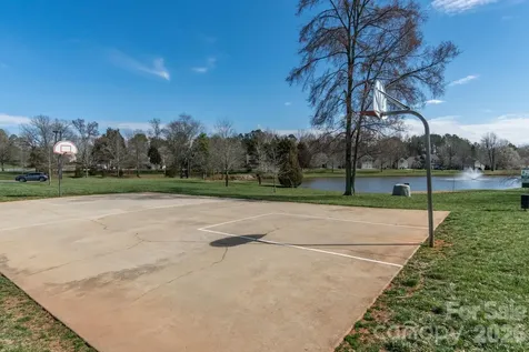 5058 Timber Falls Drive Indian Land SC 29707