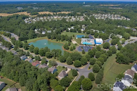 5058 Timber Falls Drive Indian Land SC 29707