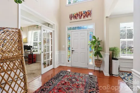 5058 Timber Falls Drive Indian Land SC 29707