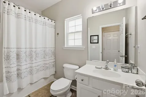 5058 Timber Falls Drive Indian Land SC 29707