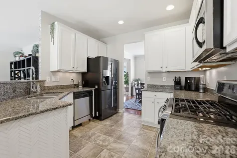 5058 Timber Falls Drive Indian Land SC 29707