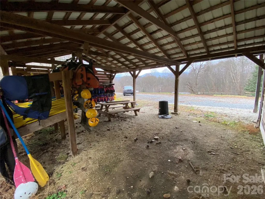 10811 Hwy 19 W Highway W Bryson City NC 28713