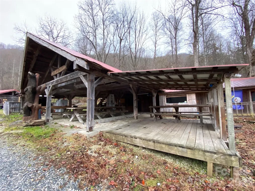 10811 Hwy 19 W Highway W Bryson City NC 28713
